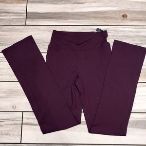 Sketchers Athletic leggings